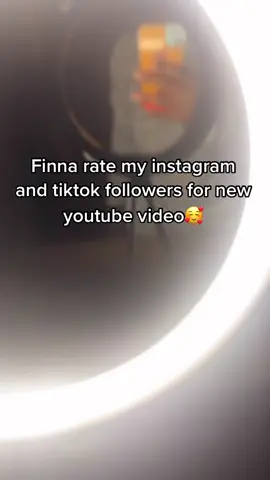 1. Follow IG: Braceface_.nunu ⚡️❤️ #fypシ  2. Press the (+) anf follow tiktok  DONT FORGET IF U WANT TO BE IN VIDEO FOLLOW MY IG: Braceface_.nunu🖤⚡️