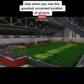 Which place was your favorite og spot #fyp #foryou #CrucialCatch #BeConvincing  #fortnite #fortniteclips #fortnitenostalgia