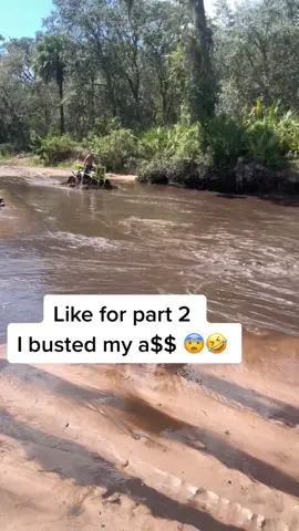 Swear lol #fyp#foru#foryou#foryoupage#trending#viral#tiktok#tiktokindia#canam#polairs#honda#atv#sxs#like#duo#duet#comment#Love#truck