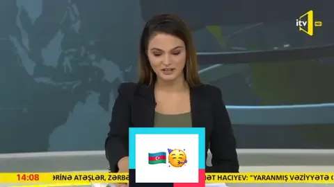 Buna sevinməyən bizdən deyil✊🏻🇦🇿