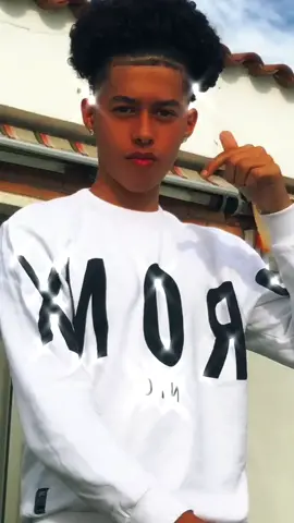 Me esta empezando a gustar Big Soto 👀‼️ #parati #fyp #slowmo #xcyzbca #viral #explore #trend