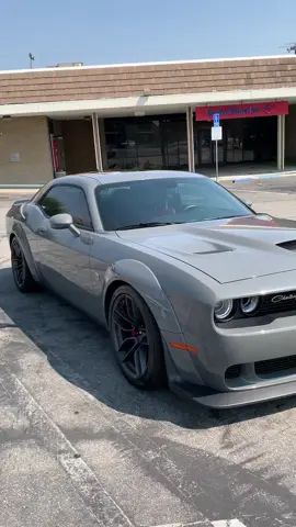 Just vibe with us for 15 seconds 😍 #foryou #fyp #vibewithus #dodge #americanmuscle