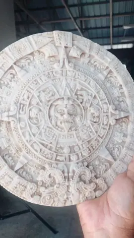 Puedes #encontrar tantas cosas en el #tianguis#mercado#fleamarketfinds#azteca#mexico#mexico2020#mercadolibre#mexicantiktok#familialatina#colección#Wow