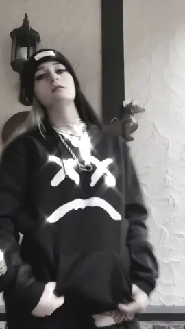 hi