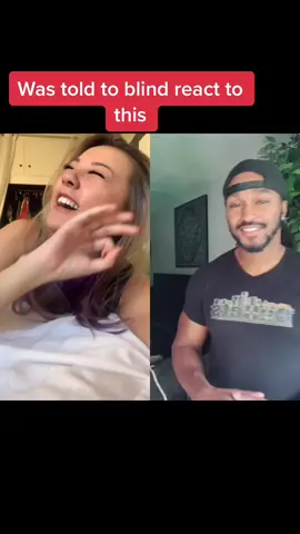 #duet with @mr.imhim The ending killed me lol 😳 #FeelingGood #PaTiChallenge #foryou #dom #ScaryStories #LaptopCat #Relationship