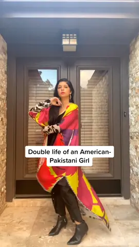 Follow me if you’re also an American/Pakistani 🇺🇸 🇵🇰 #desigirl #browngirl #pakistanigirl #tosacrificemyownlifeforpakistan