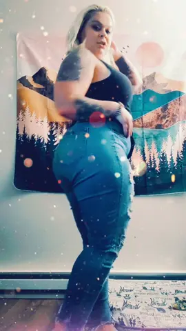 #ScaryStories #single #hellofall #thickwhitegirl #over25 #foryoupage #fyp #singleover25 #portlandoregon