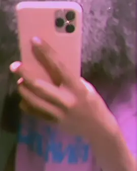 Big hair and big Tees #naturalhair
