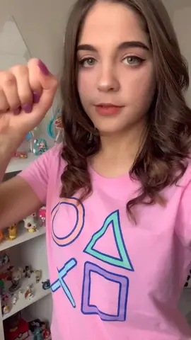 Un bailecito 🥰❤️