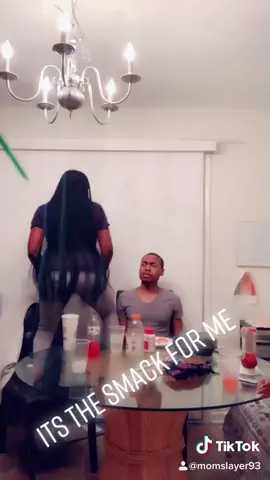 How to annoy your husband 😍 #viral #marriedlife #funny #jokes #annoymyhusband