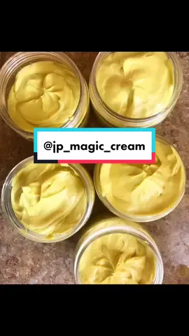 Pide la tuya la mejor crema para mancha blanquea las axila y tu parte íntima