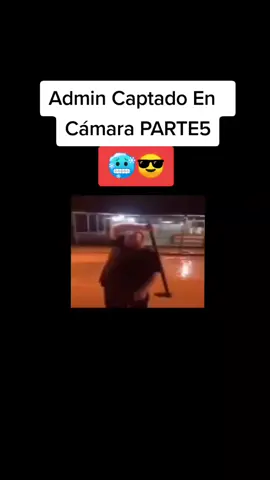 sigueme para más #admins admins #viral