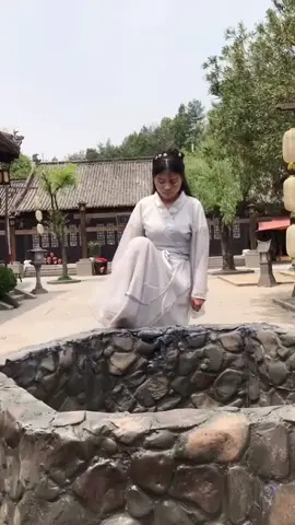 #filming