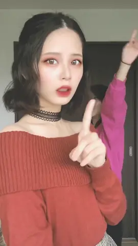 ポピポピポ🐥#TikTok3周年