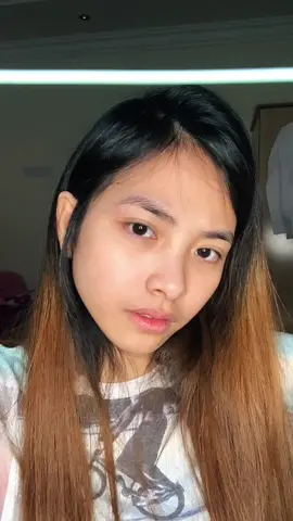 Kagabi wala akong magawa