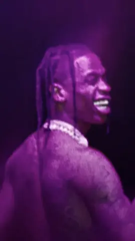 YUP... 🔥 #travisscott #travisscottedit#laflame #rodeo #astroworld #edit #edits #travisscottedits #travisscottburger #travisscottmcdonalds #fyp #fypシ
