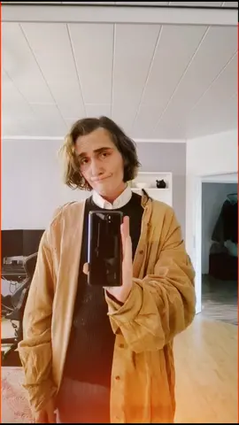 Just emptying my draft box 😔 #transition #GlowUp #arthurfleckcosplay #joaquinphoenix #joker2019 #arthurfleck #joker #jokercosplay