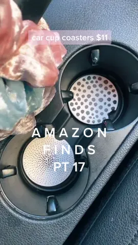 Reply to @baileyshort here is part 17 finally!! comment for pt 18 🤩 #fyp #foryoupage #viral #amazon #amazonfinds #cute #OriginalMusic