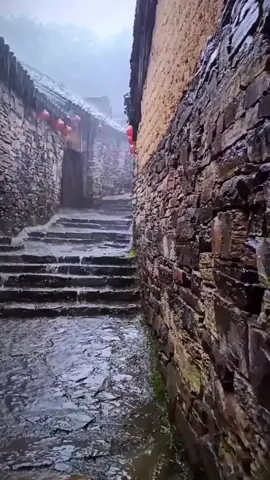 #мелодиядождя#природа#дождь#красота#красивыеместа#музыка#мелодия#nature#rain#beautiful#clip#клип#music