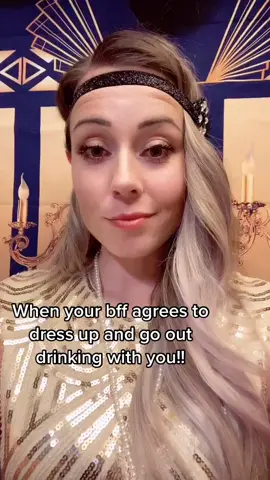 Bitch I love you @haileywahl