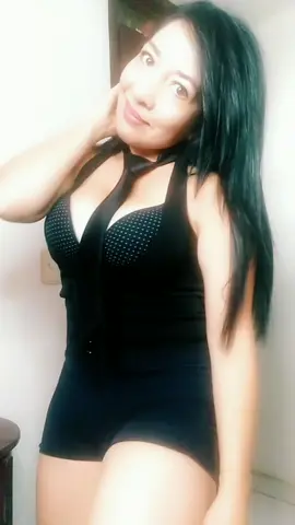 #parati #tiktok #destacame #viral