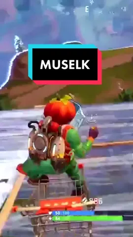 Who remembers this classic @muselk clip?