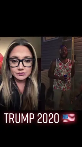 #duet with @codygivens67 #Trump2020