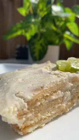 POSTRE CARLOTA!@fabiola_nuno #OriginalMusic #ToMyBestFriend #tiktokcooks #fyp #foryou #patichallenge #4u #foru #foryoupage #fy #fupシ #funtimeshaha