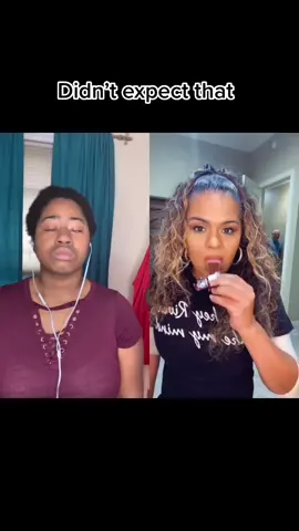 #duet with @sexiemzmo lol 😂