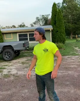 #nescobros #merch #shirt #chevy #fyp #rednechshit