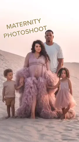 full maternity shoot on our youtube channel: the j family ✨ link in bio #photoshoot #maternityphotoshoot #familygoals