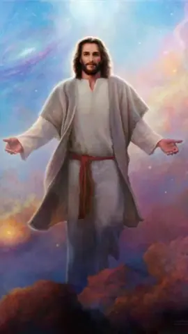 All I need is you #jesus #Love