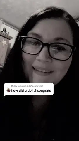 Reply to @sarah.2.22 you can message me anytime and I’ll go into more detail. I hope this helps! #weightloss