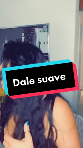 Defendiendo con tod a tu tigre #parati#comedia#humor #shakira #lokaconmitigre #latinas