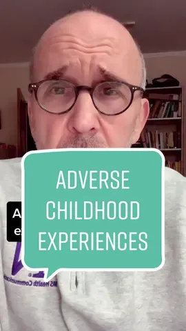Adverse childhood experiences. #mentalillness ￼#childhood #abuse #neglected #trauma #aces #yoga #singing ￼￼
