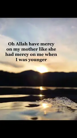 Ameen inshallah 💗 #fyp