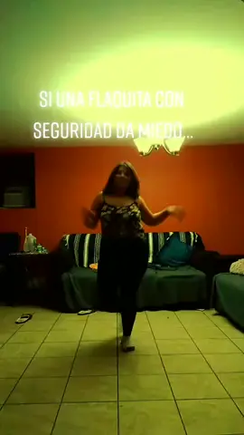 no mas para que sepan...