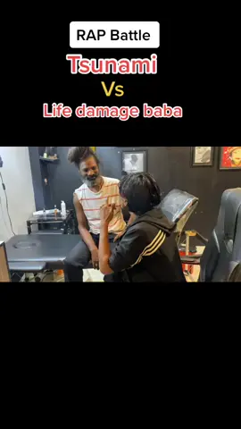 Coming soon... full video Nepali prank minister you tube channel 🔥 #keepsupporting #lifedamage #@tsunami_the_official #viralbaba #foryoupage #foryou