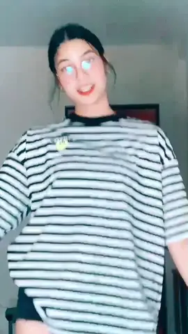 @my.nameisjayden dgmkgdsjts