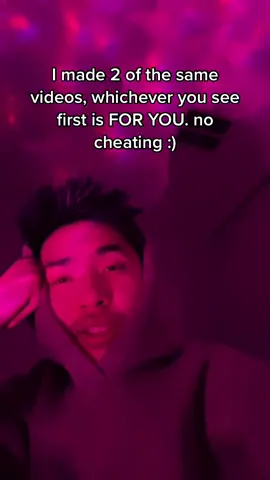 #fyp