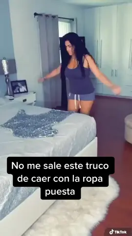 Uno de mis primeros videos virales#parati#comedia#trend#humor #viralvideo