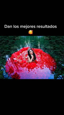 #quinceañera #quinceañeras #fyp #photomagic