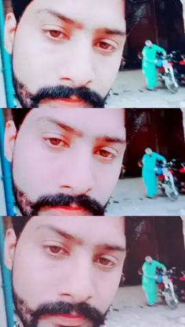imran#vivoy51style #imranxxx #xxxxxcc