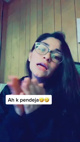 #quependejasoy #otro 🤣🤣🤣