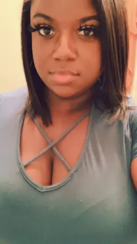 Living the 4 eyed life🥴 #fyp #foryou #glasses #plussizeedition