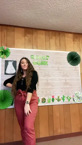 Teacher fits a few days late but💁🏼‍♀️🥰#ImmuneUpVapeDown #NBAChampion #closettour #teachertiktok #tiktokteacher #classroom #teacherfit #schoollife