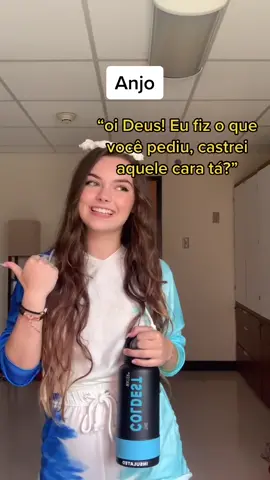 pronúncia é importante kkkk #gringa #sotaque #portugues #intercambista #tiktokbrasil #thecoldestwater #eua #brasil #memesbrasileiros @thecoldestwater