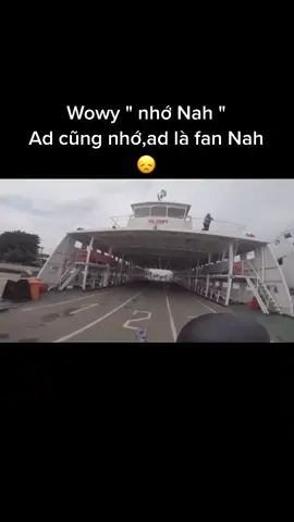 Sắp tới mình sẽ làm về trận beef 2013 của Karik ae nhớ Follow đón xem #rap #rapviet #kingofrap #vietnam #wowy #nah