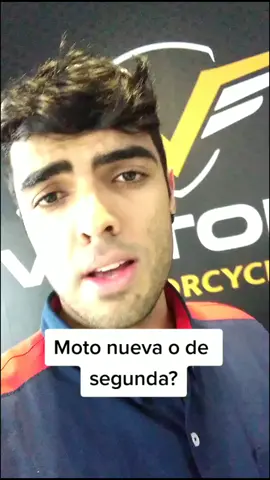 instagram @juan.zmotos95  #motos #auteco #autecomotos #motonueva