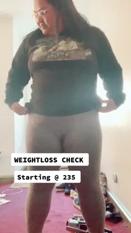 💕🥰 #ImmuneUpVapeDown #BaseballSzn #NBAChampion #weightlosscheck